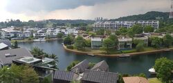 Seascape (D4), Condominium #462072221